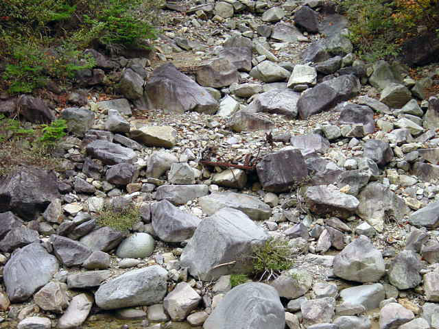 �X�ѓS��,�p����,�^�ޑ��,�摜