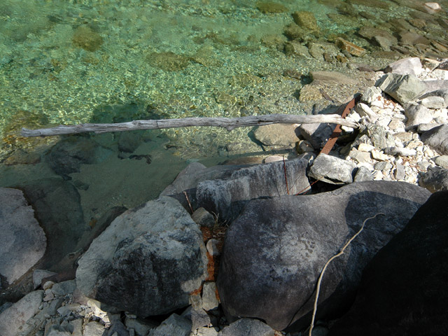 �X�ѓS��,�p����,�^�ޑ��,�摜