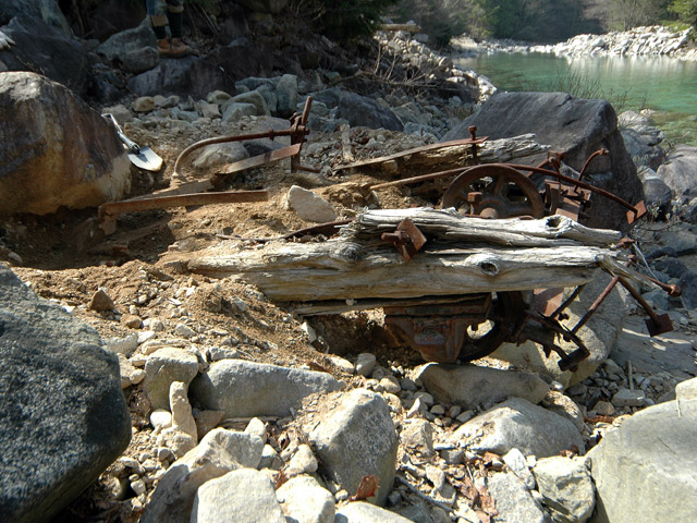 �X�ѓS��,�p����,�^�ޑ��,�摜