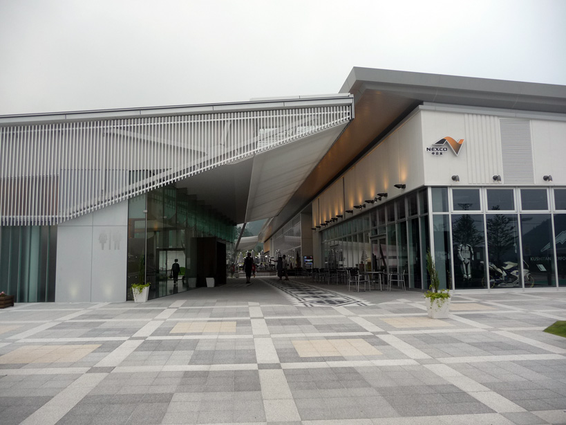 ����,����PA,NEOPASA����,�摜