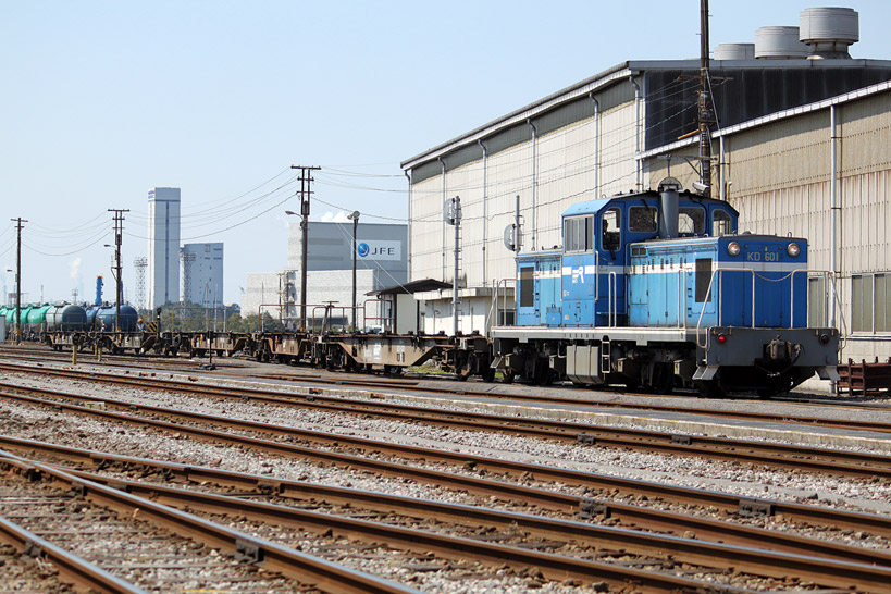 ���t�ՊC�S��,��t�ݕ��w,�ݕ����,�摜