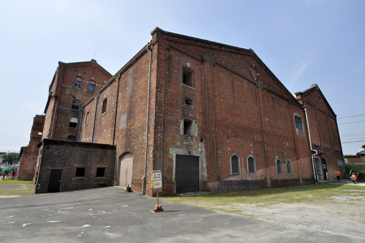 �߉Y�ՊC�S���ɓ��,�ɓ�s�w,�ݕ����,�摜