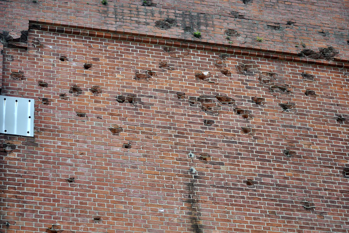 ���t�ՊC�S��,��t�ݕ��w,�ݕ����,�摜