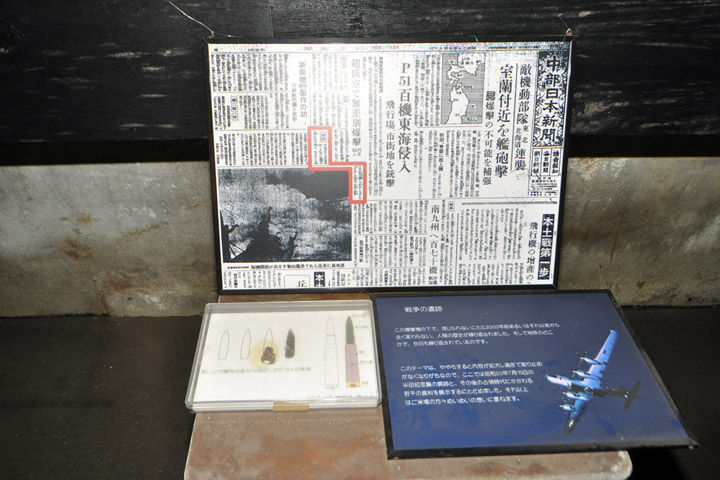 ���t�ՊC�S��,��t�ݕ��w,�ݕ����,�摜