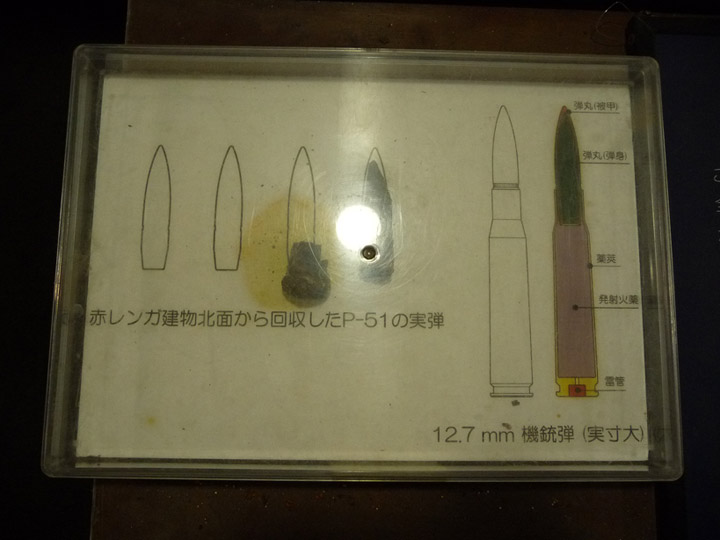 ���t�ՊC�S��,��t�ݕ��w,�ݕ����,�摜