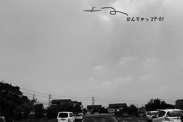 ���t�ՊC�S��,��t�ݕ��w,�ݕ����,�摜