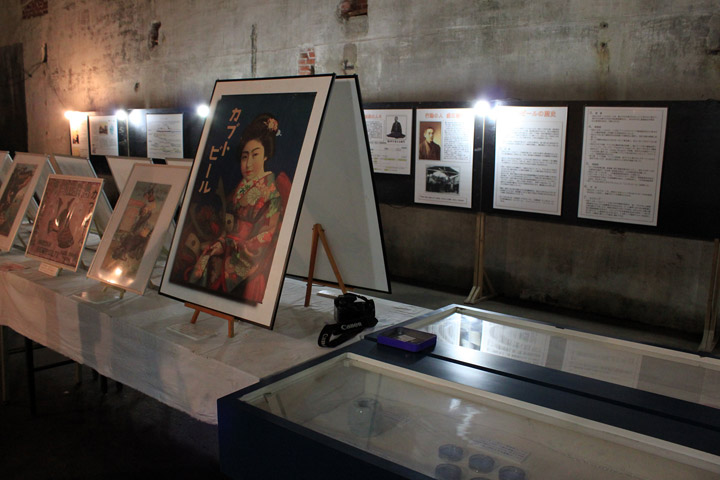 ���t�ՊC�S��,��t�ݕ��w,�ݕ����,�摜