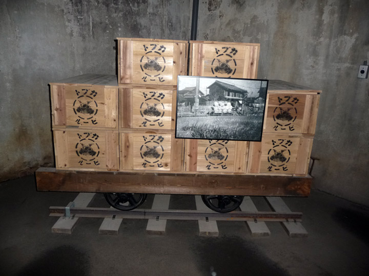 ���t�ՊC�S��,��t�ݕ��w,�ݕ����,�摜