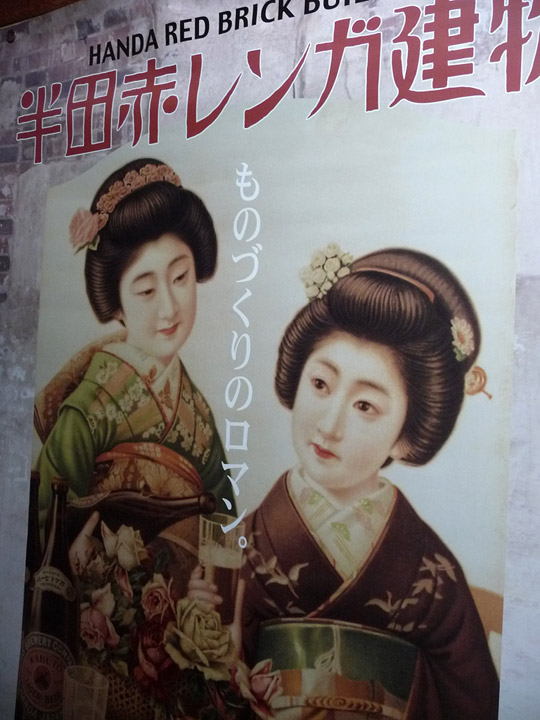 ���t�ՊC�S��,��t�ݕ��w,�ݕ����,�摜