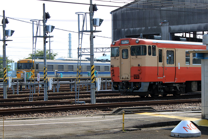 ���Z���c�ԗ���,�L�n40�n,���S�F�h�N�^�[���C,�L��95�n