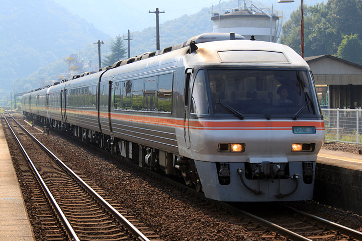 �߉Y�ՊC�S���ɓ��,�ɓ�s�w,�ݕ����,�摜