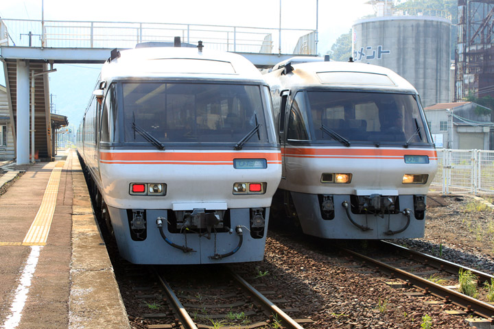 �߉Y�ՊC�S���ɓ��,�ɓ�s�w,�ݕ����,�摜