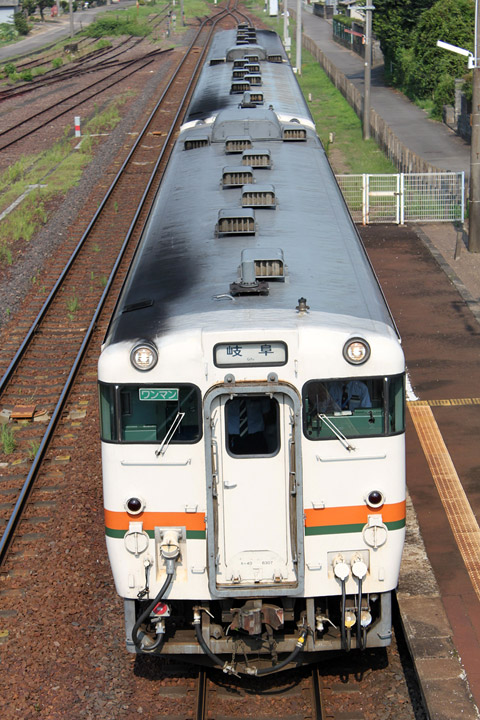 ���t�ՊC�S��,��t�ݕ��w,�ݕ����,�摜