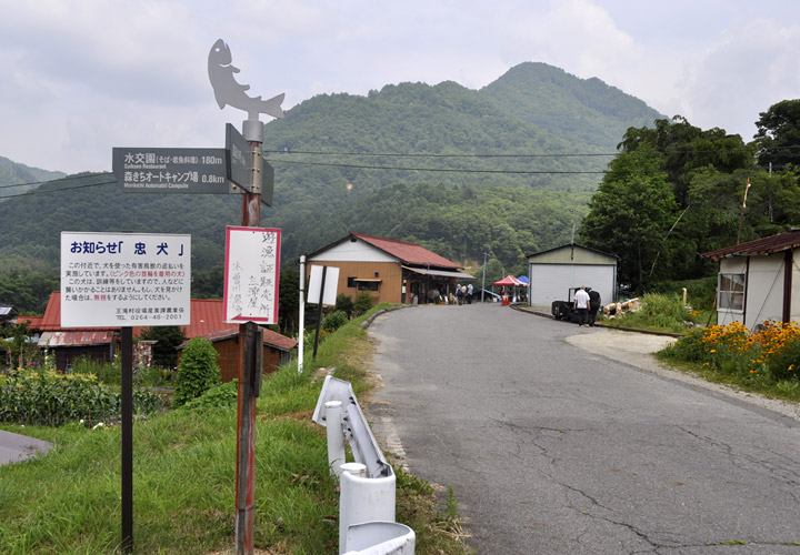 ��z��ԏ�,�ؑ],���ꑺ,����X�ѓS��,�ѓS,�p����