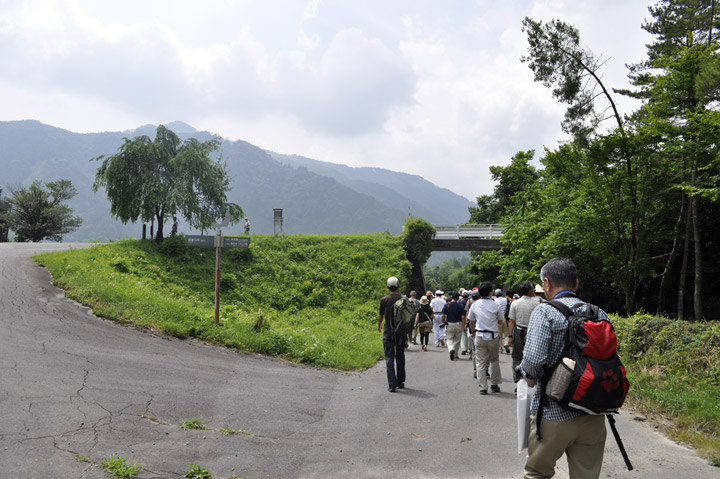 ����X�ѓS��,�ѓS,��z,�p����,����