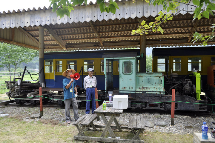 �X�ѓS��,�ѓS,�@�֎�,������,�O�Y�F�V,�c�я�