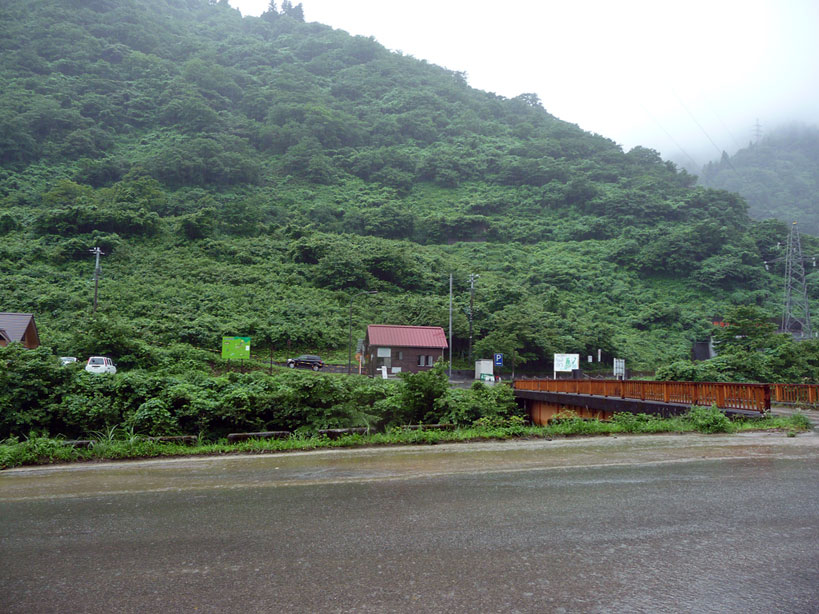 �L���ѓ�,�������,���{������