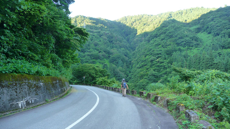 ������O��,�L���ѓ�,���{������,���{�A����,��������