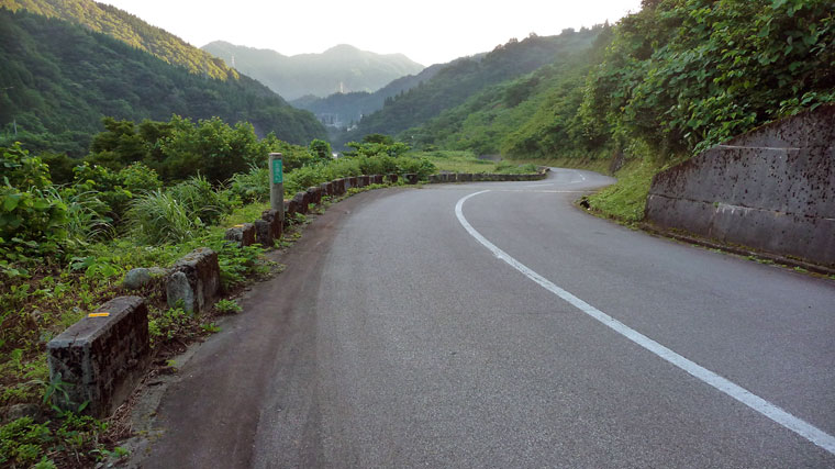 ������O��,�L���ѓ�,���{������,���{�A����,��������