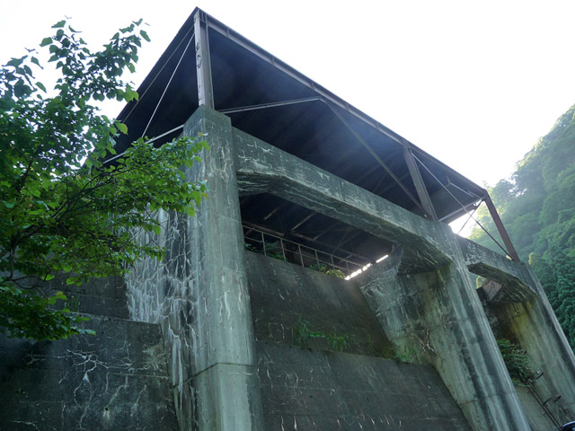 ������_��,�L���ѓ�,�������