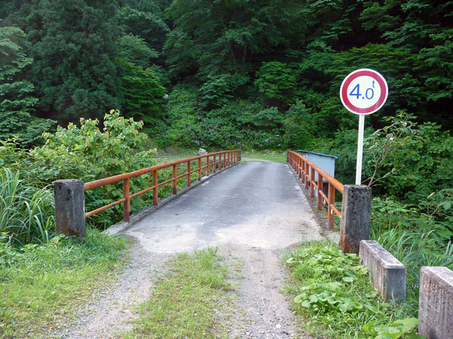 �~�G����,�L���ѓ�,�g���l��,詓�