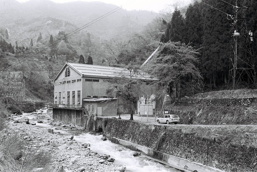 �L����񔭓d��,�L���ѓ�,������_��,�k���d��