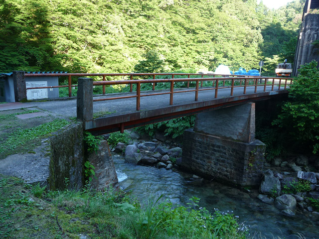 ������_��,�L���ѓ�,�������