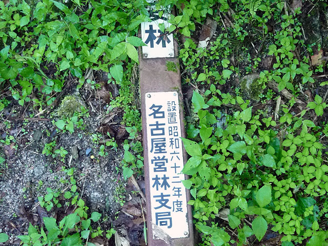 �L����񔭓d��,�L���ѓ�,������_��,�k���d��