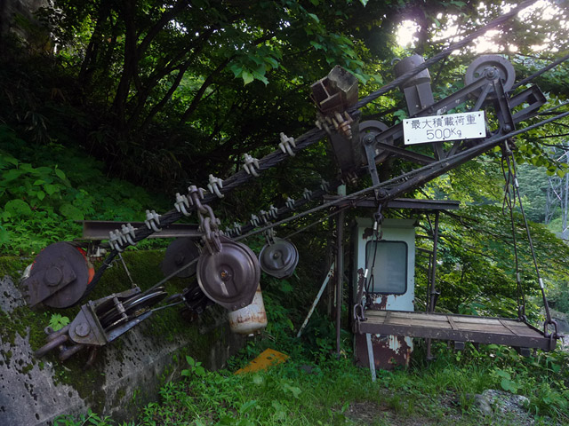 �L���ѓ�,�g���l��,詓�