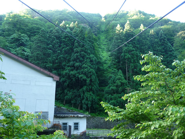 �L���ѓ�,�g���l��,詓�