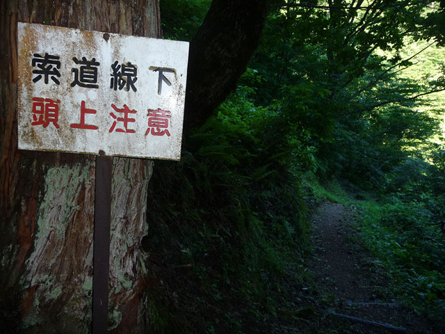 ������_��,�L���ѓ�,�������