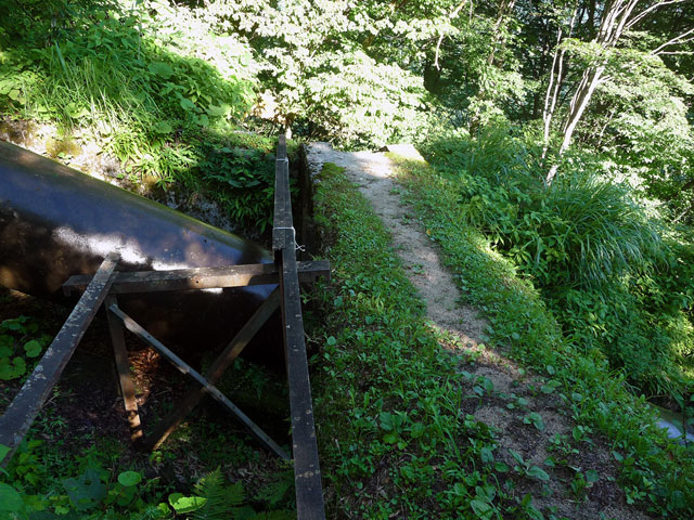 �L���ѓ�,�g���l��,詓�