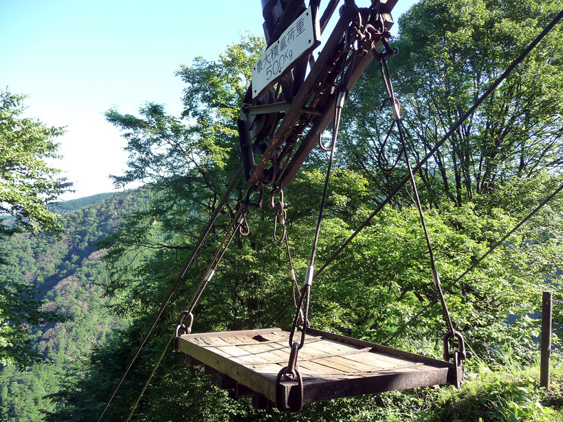 �~�G����,�L���ѓ�,�g���l��,詓�