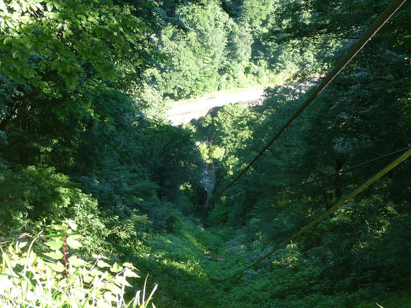 ������_��,�L���ѓ�,�������