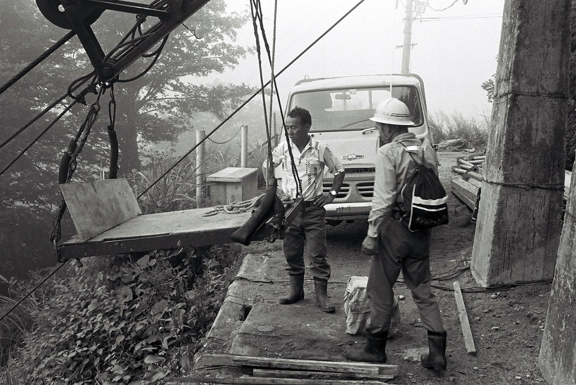 �L����񔭓d��,�L���ѓ�,������_��,�k���d��