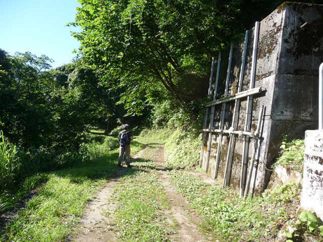 �~�G����,�L���ѓ�,�g���l��,詓�