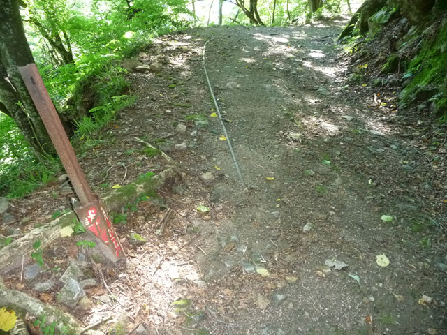 ������_��,�L���ѓ�,�������