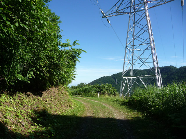 �L����񔭓d��,�L���ѓ�,������_��,�k���d��