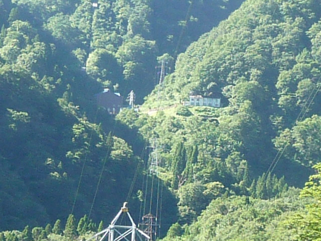 �L����񔭓d��,�L���ѓ�,������_��,�k���d��