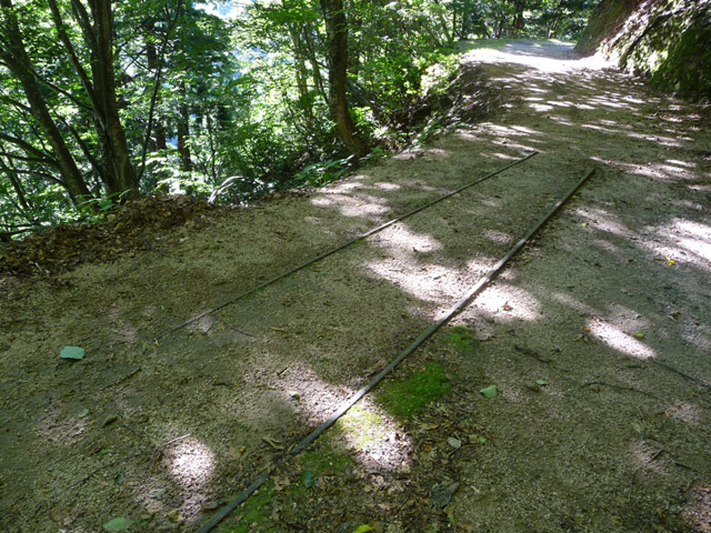 ������_��,�L���ѓ�,�������