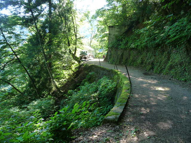 �L���ѓ�,�g���l��,詓�