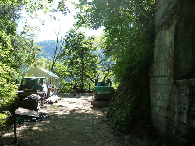 ������O��,�������ݎ��މ^����,�N�_,�摜