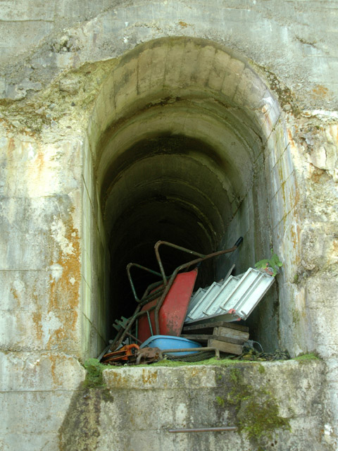 ������O��,�~�G����,詓�,�g���l��