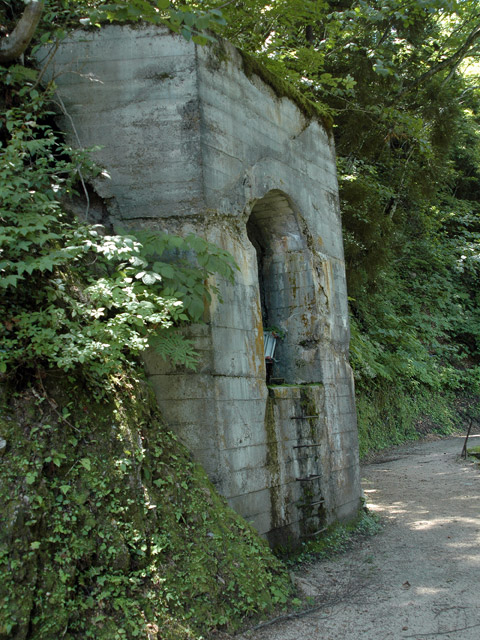 ������O��,�~�G����,詓�,�g���l��