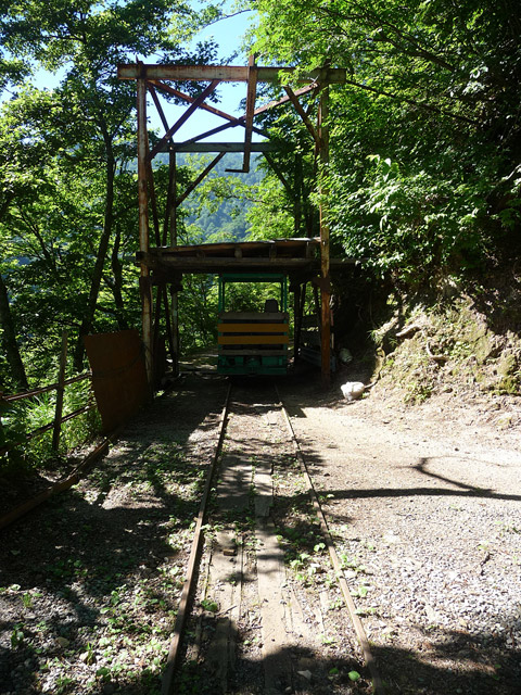 ������O��,�������ݎ��މ^����,�g���b�R