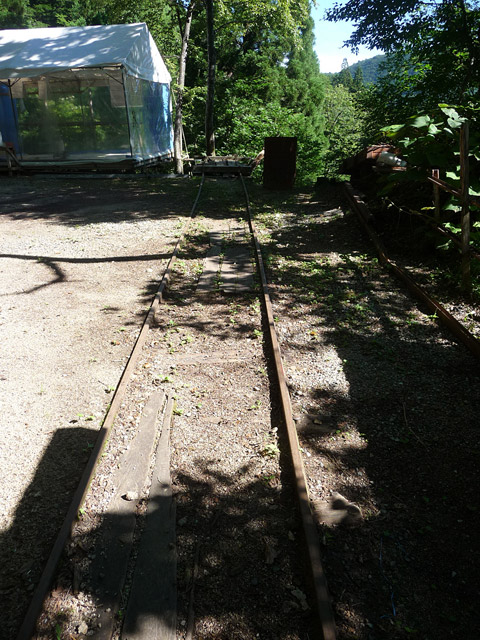 ������O��,�������ݎ��މ^����,�O�H�p�W�F��,�Q�e���m�@�֎�