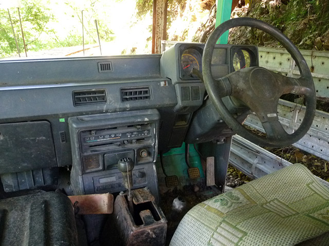 ������O��,�������ݎ��މ^����,�O�H�p�W�F��,�Q�e���m�@�֎�