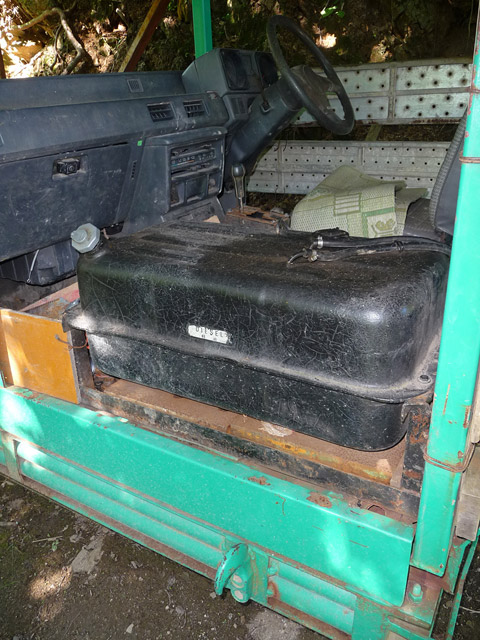 ������O��,�������ݎ��މ^����,�O�H�p�W�F��,�Q�e���m�@�֎�