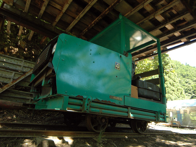 ������O��,�������ݎ��މ^����,�O�H�p�W�F��,�Q�e���m�@�֎�