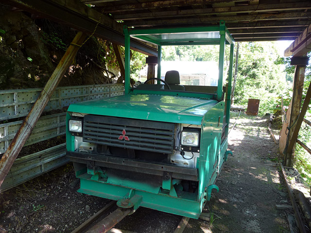 ������O��,�������ݎ��މ^����,�O�H�p�W�F��,�Q�e���m�@�֎�